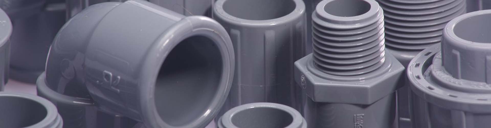 Claves para el éxito: Mantenimiento de sistemas de tuberías PVC