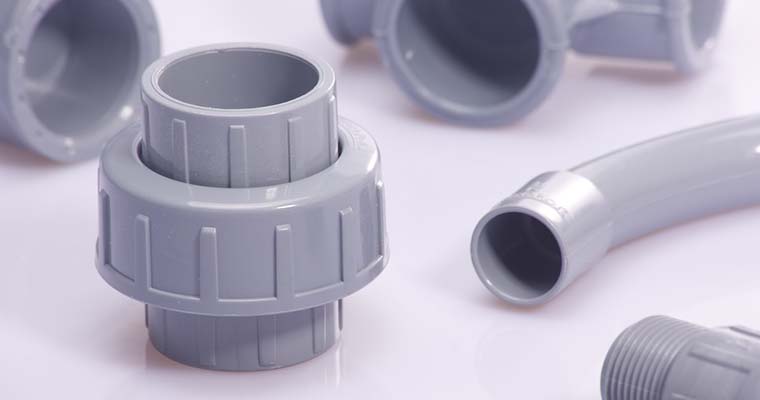 tipo de instalación