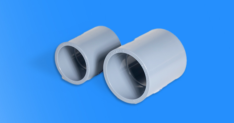 Métodos de unión avanzados: La clave para un sellado perfecto