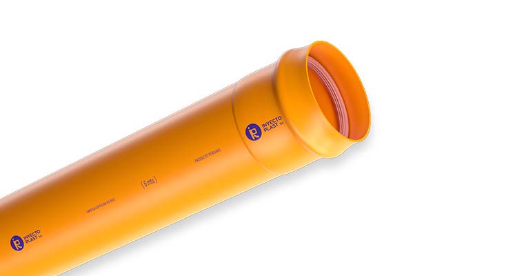 Pasos clave para una instalación de alcantarillado eficiente