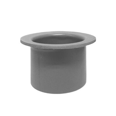 CONECTORES INSTALACIONES ELÉCTRICAS SAP