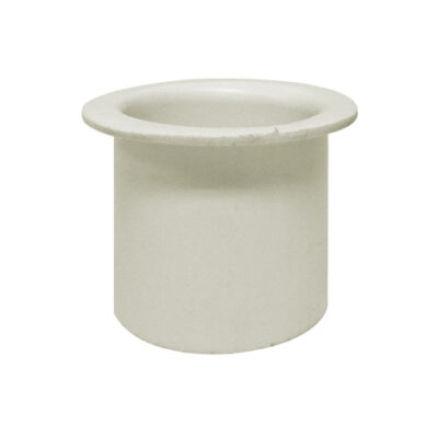 CONECTORES INSTALACIONES ELÉCTRICAS SEL