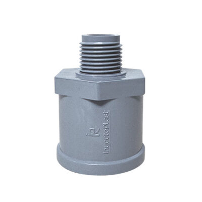 REDUCCIÓN SP - REX C-10 AGUA FRÍA