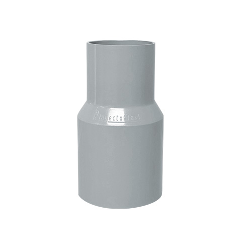 REDUCCIONES PARA LAVADERO DESAGÜE