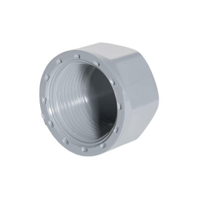 TAPÓN HEMBRA CR C-10 AGUA FRÍA