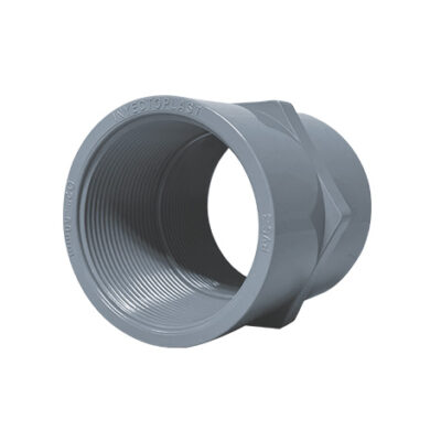 UNIÓN CR C-10 AGUA FRÍA