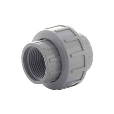 UNIÓN UNIVERSAL MIXTA C-10 AGUA FRÍA