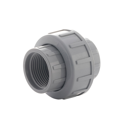 UNIÓN UNIVERSAL MIXTA C-10 AGUA FRÍA