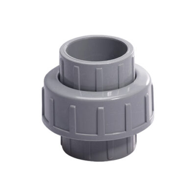 UNIÓN UNIVERSAL SP C-10 AGUA FRÍA