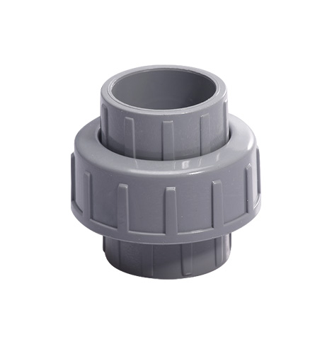 UNIÓN UNIVERSAL SP C-10 AGUA FRÍA