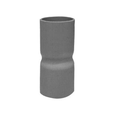 UNIONES INSTALACIONES ELÉCTRICAS SAP