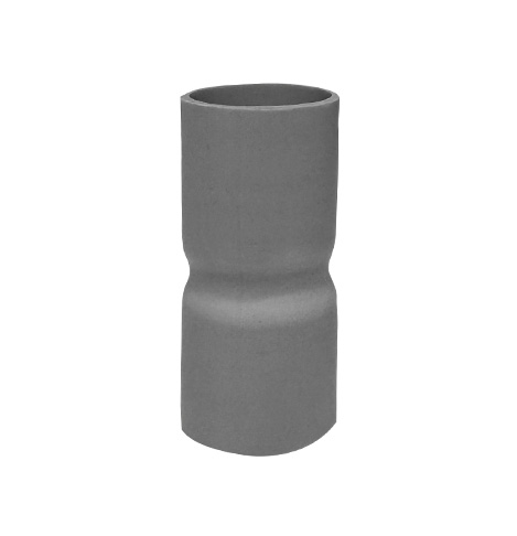 UNIONES INSTALACIONES ELÉCTRICAS SAP