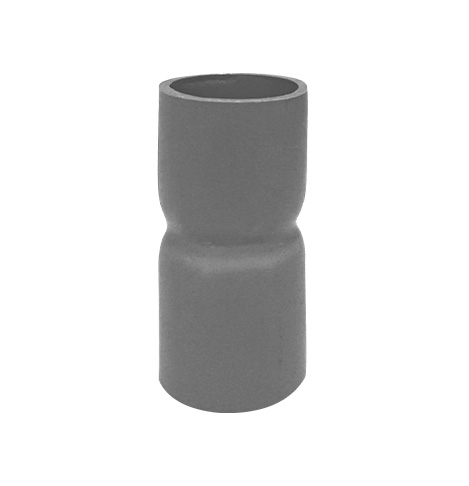 UNIONES INSTALACIONES ELÉCTRICAS SEL