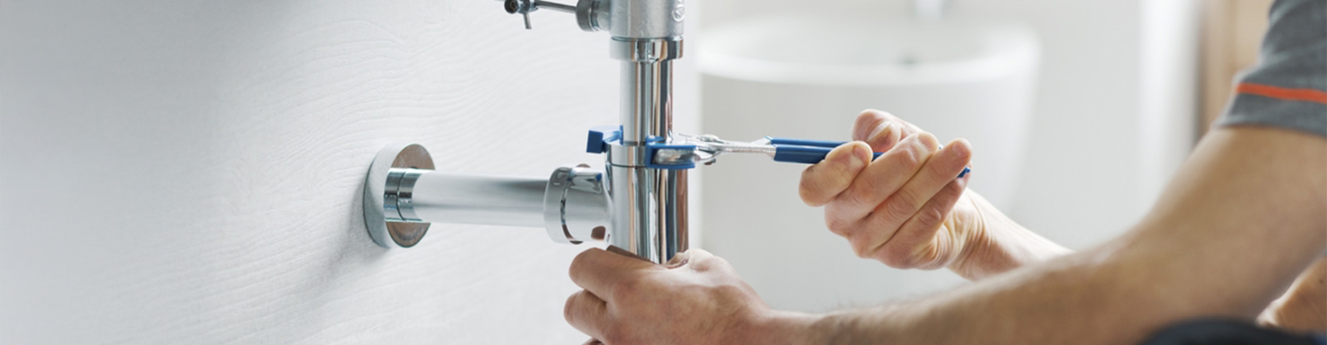 5 consejos antes de diseñar instalaciones sanitarias