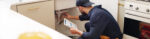 Como calcular tu mano de obra en una instalación sanitaria