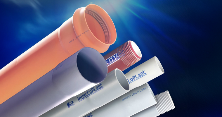 Revisa el acabado, peso y espesor