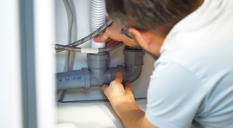 Factores que más acortan la vida útil del PVC