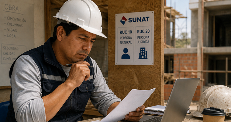 Qué conviene según el tipo de cliente y la forma de trabajo actual